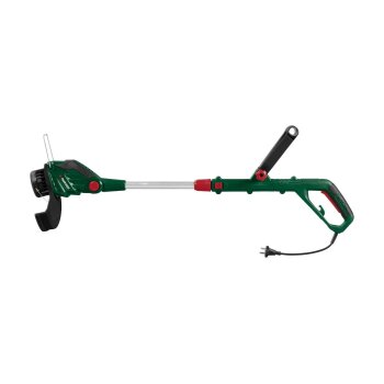 PARKSIDE® Elektro-Rasentrimmer »PERT 550 C6« - B-Ware sehr gut