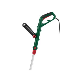 PARKSIDE® Elektro-Rasentrimmer »PERT 550 C6« - B-Ware sehr gut