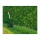 PARKSIDE® Elektro-Rasentrimmer »PERT 550 C6« - B-Ware sehr gut