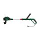 PARKSIDE® Elektro-Rasentrimmer »PERT 550 C6« - B-Ware sehr gut