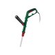 PARKSIDE® Elektro-Rasentrimmer »PERT 550 C6« - B-Ware sehr gut