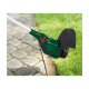 PARKSIDE® Elektro-Rasentrimmer »PERT 550 C6« - B-Ware sehr gut