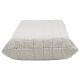 LIVARNO® Outdoor-Loungehocker - B-Ware neuwertig