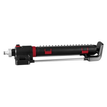 PARKSIDE PERFORMANCE® Viereckregner (Langversion) -...