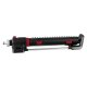 PARKSIDE PERFORMANCE® Viereckregner (Langversion) - B-Ware gut