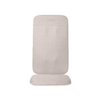 Sanitas Shiatsu Massagekissen »SMG 197« - B-Ware sehr gut