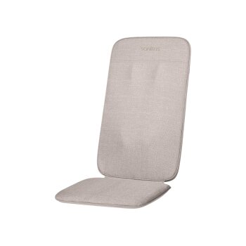 Sanitas Shiatsu Massagekissen »SMG 197« - B-Ware sehr gut
