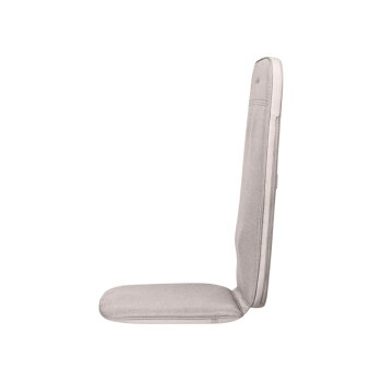 Sanitas Shiatsu Massagekissen »SMG 197« - B-Ware sehr gut