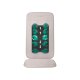 Sanitas Shiatsu Massagekissen »SMG 197« - B-Ware sehr gut