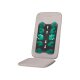 Sanitas Shiatsu Massagekissen »SMG 197« - B-Ware sehr gut