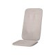 Sanitas Shiatsu Massagekissen »SMG 197« - B-Ware sehr gut