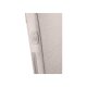 Sanitas Shiatsu Massagekissen »SMG 197« - B-Ware sehr gut