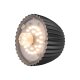 LIVARNO® LED-Akku-Flaschenleuchte (Schwarz) - B-Ware neuwertig