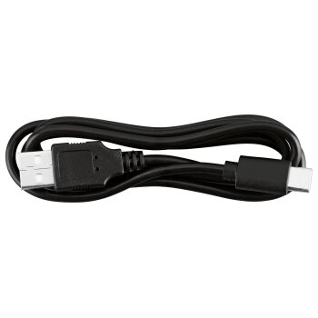 PARKSIDE® Akku–LED-Strahler »PAS 2200 D5« - B-Ware neuwertig