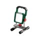 PARKSIDE® Akku–LED-Strahler »PAS 2200 D5« - B-Ware neuwertig