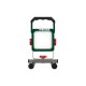 PARKSIDE® Akku–LED-Strahler »PAS 2200 D5« - B-Ware neuwertig