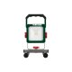 PARKSIDE® Akku–LED-Strahler »PAS 2200 D5« - B-Ware neuwertig