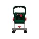 PARKSIDE® Akku–LED-Strahler »PAS 2200 D5« - B-Ware neuwertig