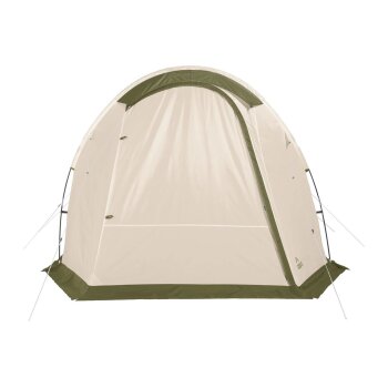 CRIVIT Familienzelt, 4 Personen - B-Ware gut
