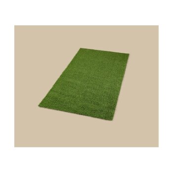 LIVARNO® Rasenteppich, 100 x 200 cm - B-Ware neuwertig