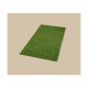 LIVARNO® Rasenteppich, 100 x 200 cm - B-Ware neuwertig