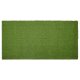 LIVARNO® Rasenteppich, 100 x 200 cm - B-Ware neuwertig