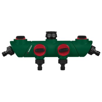 PARKSIDE® Bewässerungs-Zubehör,...