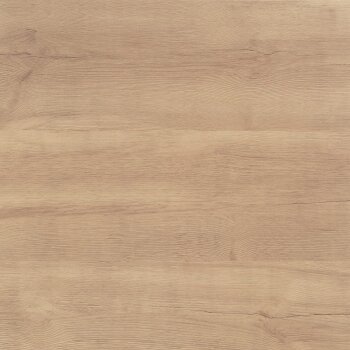 roba Woody Kindertruhenbank, grau - B-Ware Transportschaden Kosmetisch