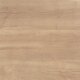 roba Woody Kindertruhenbank, grau - B-Ware Transportschaden Kosmetisch