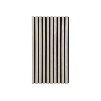 HOME DELUXE Akustikpaneel »SONIC« (1 x 80 x...