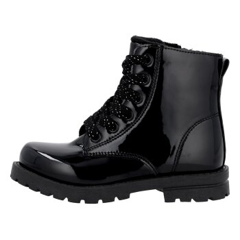 lupilu® Kleinkinder-Stiefel, für Mädchen,...