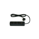 TRONIC® Steckdosenleiste, 3er-Set - B-Ware