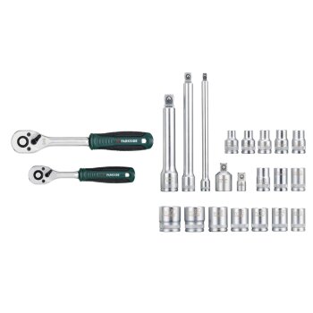 PARKSIDE® Handwerkzeuge - B-Ware