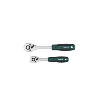 PARKSIDE® Handwerkzeuge - B-Ware