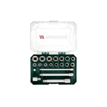 PARKSIDE® Handwerkzeuge - B-Ware