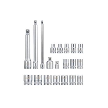 PARKSIDE® Handwerkzeuge - B-Ware
