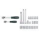 PARKSIDE® Handwerkzeuge - B-Ware