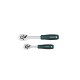PARKSIDE® Handwerkzeuge - B-Ware