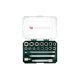PARKSIDE® Handwerkzeuge - B-Ware