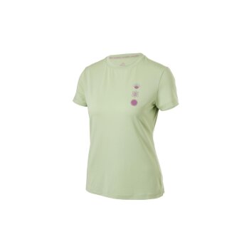 CRIVIT Damen Funktionsshirt - B-Ware