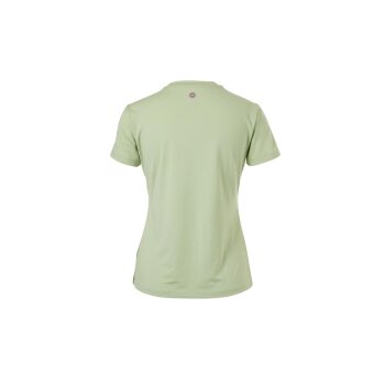 CRIVIT Damen Funktionsshirt - B-Ware