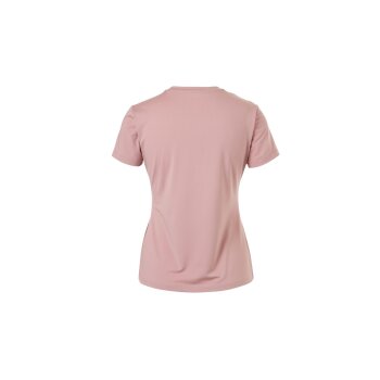 CRIVIT Damen Funktionsshirt - B-Ware
