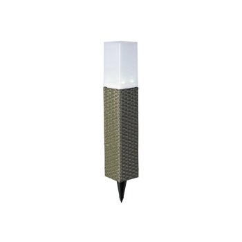 LIVARNO® LED-Solarleuchte - B-Ware