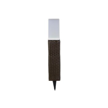LIVARNO® LED-Solarleuchte - B-Ware