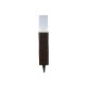 LIVARNO® LED-Solarleuchte - B-Ware