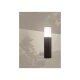 LIVARNO® LED-Solarleuchte - B-Ware
