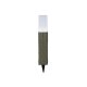 LIVARNO® LED-Solarleuchte - B-Ware