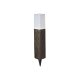 LIVARNO® LED-Solarleuchte - B-Ware