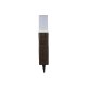 LIVARNO® LED-Solarleuchte - B-Ware