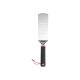 GRILLMEISTER Edelstahl-Grillbesteck-Set / Edelstahl-Grillwender-Set - B-Ware